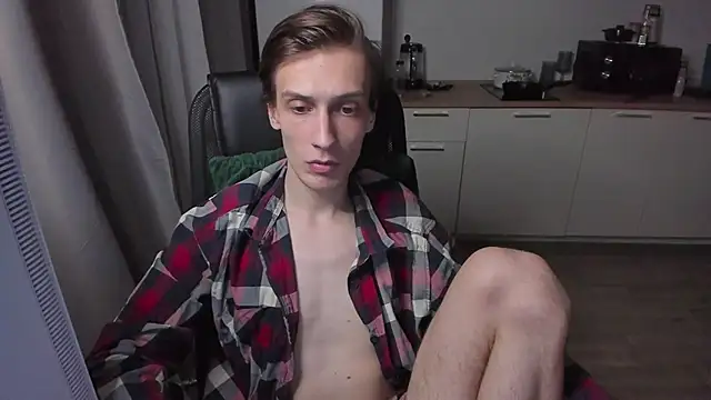 Rick Reed online show from September 9, 2025, 11:04 pm