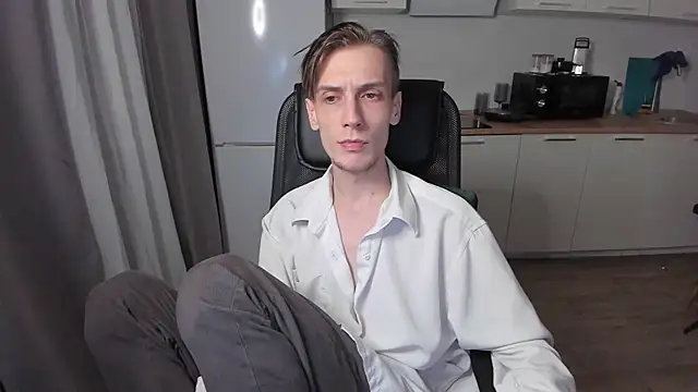 Rick Reed online show from September 30, 2025, 9:42 pm