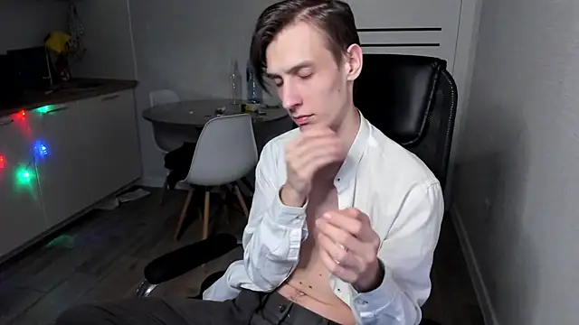 Rick Reed online show from November 22, 2025, 1:04 am