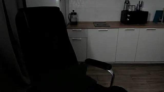 Rick Reed online show from February 14, 2026, 11:23 pm