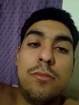 Snapshot of lil_burger chatting on November 21, 2025, 6:23 am lil burger online show from November 21, 2025, 6:23 am