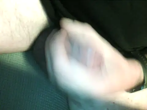 InvitingBend9 online show from September 21, 2025, 4:52 pm