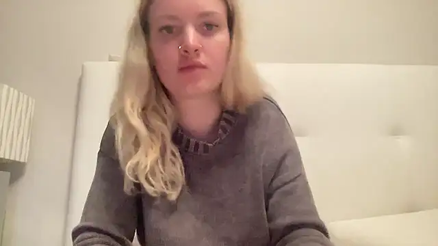 Snapshot of mariemelissah chatting on February 19, 2025, 4:00 pm mariemelissah online show from February 19, 2025, 4:00 pm