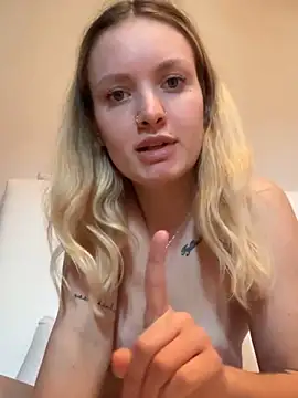 Snapshot of mariemelissah chatting on February 23, 2025, 3:08 pm mariemelissah online show from February 23, 2025, 3:08 pm