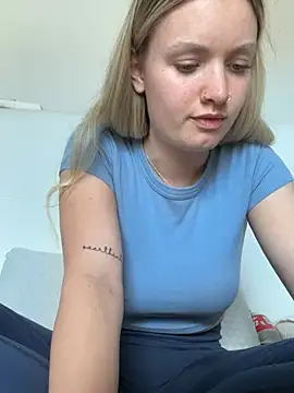 Snapshot of mariemelissah chatting on March 20, 2025, 3:25 pm mariemelissah online show from March 20, 2025, 3:25 pm