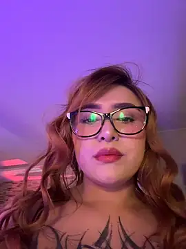 vanesaa blake online show from December 4, 2025, 2:10 am