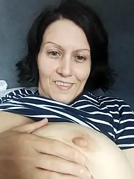 Mira bel online show from July 2, 2026, 2:56 pm