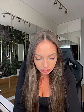 MileySin1111 online show from December 2, 2025, 11:59 am