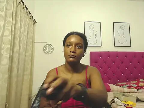 Snapshot of cattleya_hotgirl chatting on September 18, 2025, 10:01 pm cattleya hotgirl online show from September 18, 2025, 10:01 pm