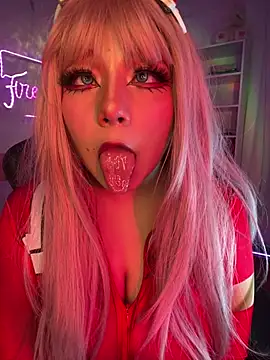 Snapshot of Sweet_freya1 chatting on June 21, 2026, 10:23 pm Sweet freya1 online show from June 21, 2026, 10:23 pm