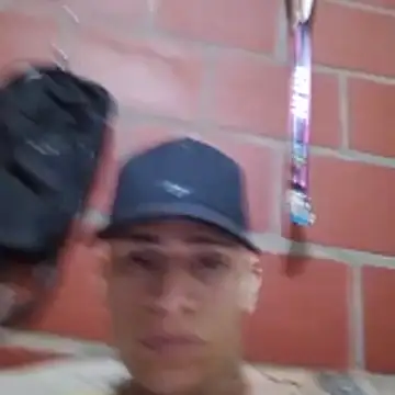 Snapshot of kaninrubio90 chatting on February 25, 2026, 11:58 pm kaninrubio90 online show from February 25, 2026, 11:58 pm