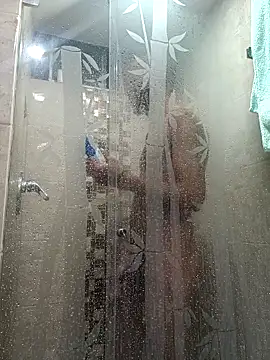 Aron Baylor online show from September 14, 2025, 3:49 am