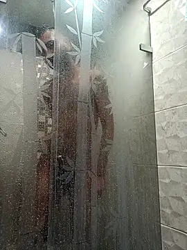 Aron Baylor online show from September 15, 2025, 6:24 am