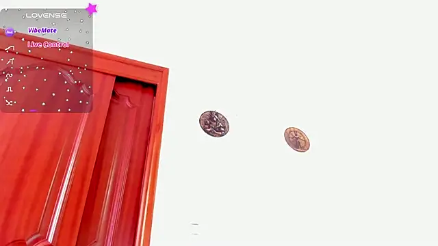 Aron Baylor online show from February 13, 2026, 1:18 pm