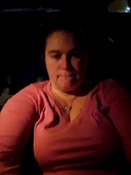 Thegreatestshowonearth410 online show from February 18, 2026, 12:17 am