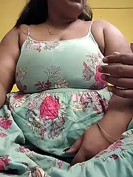 flamingoss online show from March 1, 2026, 6:43 pm