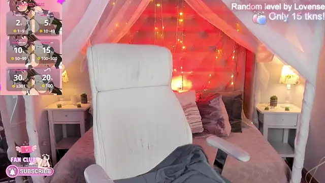 Snapshot of Ellie_Jhonson__ chatting on January 11, 2025, 2:47 pm Ellie Jhonson online show from January 11, 2025, 2:47 pm