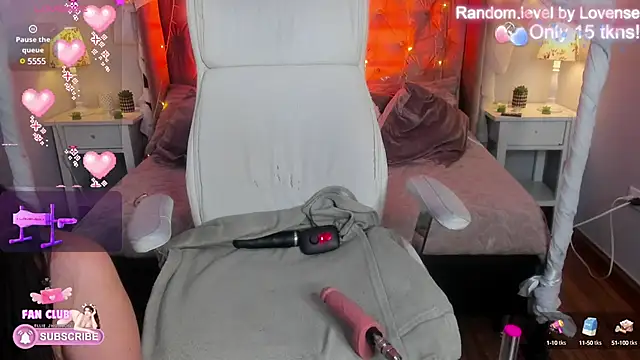 Snapshot of Ellie_Jhonson__ chatting on January 25, 2025, 4:13 pm Ellie Jhonson online show from January 25, 2025, 4:13 pm