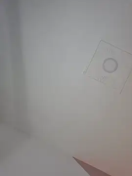 Snapshot of Ellie_Jhonson__ chatting on September 23, 2025, 10:24 pm Ellie Jhonson online show from September 23, 2025, 10:24 pm