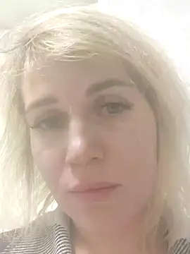 Snapshot of Linda_Gregory chatting on December 7, 2024, 7:16 am Linda Gregory online show from December 7, 2024, 7:16 am