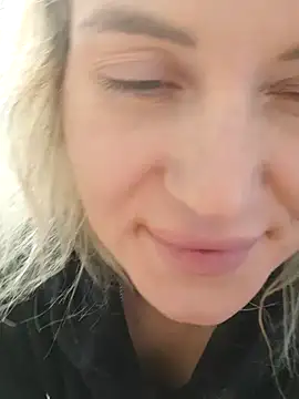 Snapshot of Linda_Gregory chatting on February 16, 2025, 1:25 am Linda Gregory online show from February 16, 2025, 1:25 am