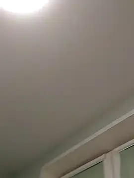 Snapshot of Linda_Gregory chatting on February 20, 2025, 3:12 am Linda Gregory online show from February 20, 2025, 3:12 am