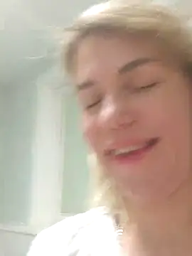 Snapshot of Linda_Gregory chatting on March 14, 2025, 11:32 pm Linda Gregory online show from March 14, 2025, 11:32 pm