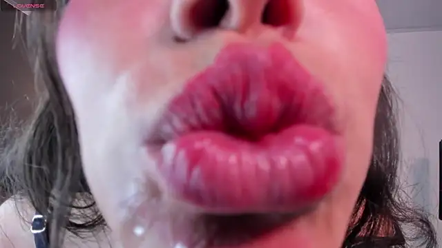 miss canndy online show from December 15, 2024, 12:07 am