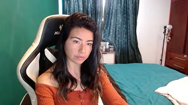 alice middlee online show from March 5, 2026, 1:29 pm