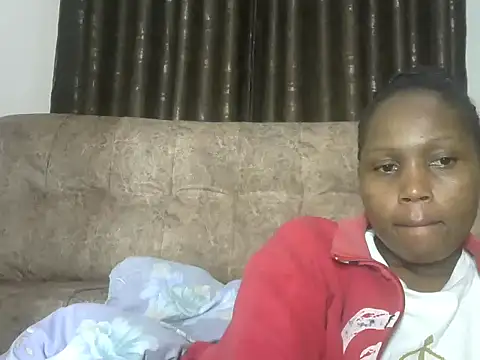 Snapshot of AurelAda chatting on October 1, 2025, 9:43 pm AurelAda online show from October 1, 2025, 9:43 pm