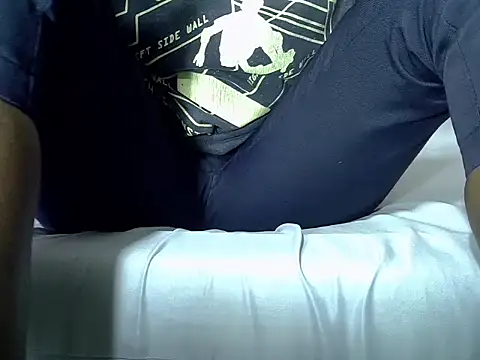 AurelAda online show from February 21, 2026, 12:55 am