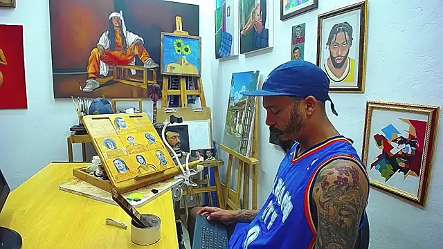 Snapshot of color_beat17 chatting on September 21, 2025, 3:02 pm color beat17 online show from September 21, 2025, 3:02 pm