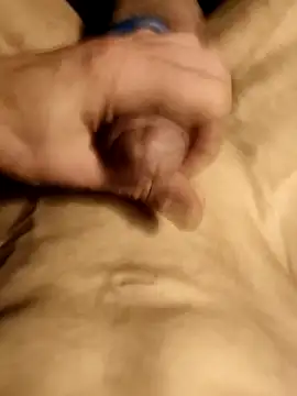 AdamXCore online show from March 1, 2025, 10:21 pm