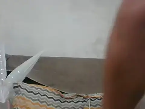 EdenJupiter online show from March 21, 2025, 5:00 am