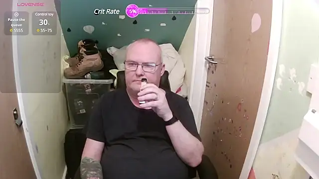 FriendlyDave online show from January 25, 2025, 10:19 am