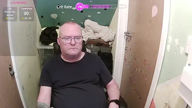 FriendlyDave online show from February 2, 2025, 9:08 am