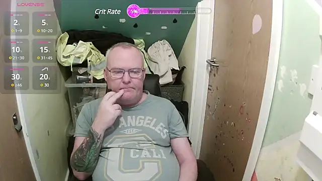 FriendlyDave online show from February 8, 2025, 7:59 am