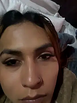 Snapshot of jesica__simpson chatting on December 3, 2024, 10:40 pm jesica simpson online show from December 3, 2024, 10:40 pm