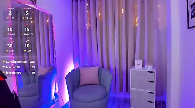 Snapshot of jesica__simpson chatting on December 27, 2024, 5:42 am jesica simpson online show from December 27, 2024, 5:42 am