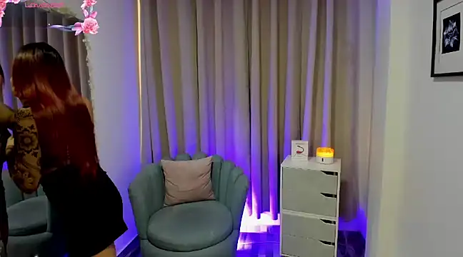 Snapshot of jesica__simpson chatting on January 18, 2025, 12:57 pm jesica simpson online show from January 18, 2025, 12:57 pm