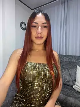 Snapshot of jesica__simpson chatting on January 27, 2025, 11:54 pm jesica simpson online show from January 27, 2025, 11:54 pm