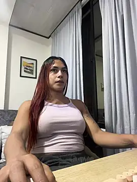 Snapshot of jesica__simpson chatting on February 27, 2025, 12:32 am jesica simpson online show from February 27, 2025, 12:32 am