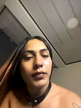 Snapshot of jesica__simpson chatting on September 22, 2025, 4:03 am jesica simpson online show from September 22, 2025, 4:03 am