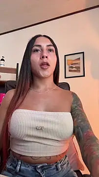Snapshot of jesica__simpson chatting on June 12, 2026, 9:25 pm jesica simpson online show from June 12, 2026, 9:25 pm