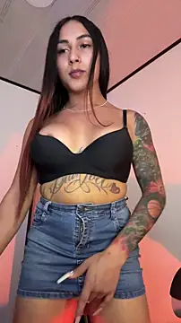 jesica  simpson online show from June 13, 2026, 4:05 pm