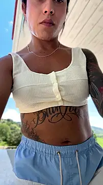 jesica  simpson online show from August 2, 2026, 4:05 pm