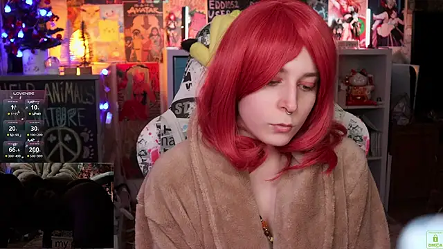 Snapshot of ShiroiFubuki chatting on January 19, 2025, 5:26 am ShiroiFubuki online show from January 19, 2025, 5:26 am