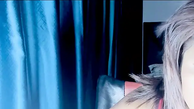 Snapshot of IndianBibix chatting on February 28, 2025, 2:53 pm IndianBibix online show from February 28, 2025, 2:53 pm