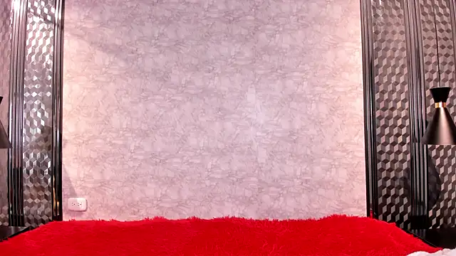 Jiggly   online show from November 2, 2025, 10:01 pm