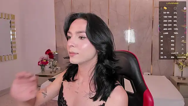 Jiggly   online show from January 14, 2026, 4:51 am